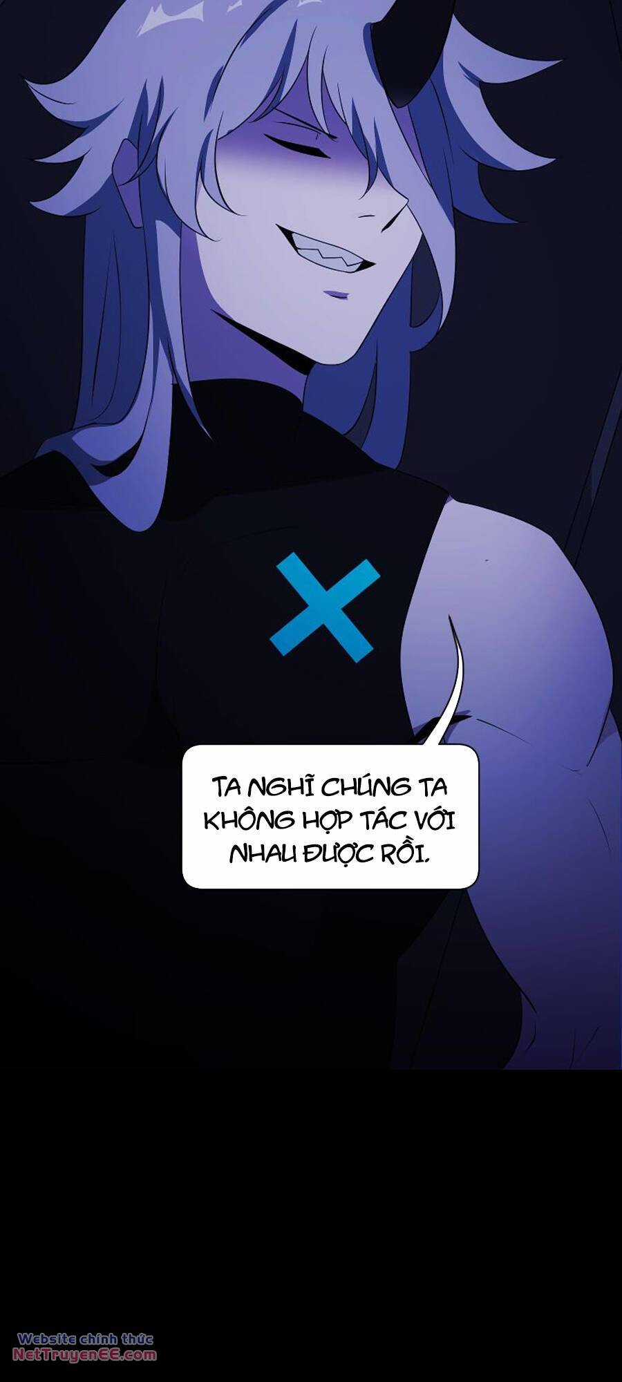 Tử Thần - Chapter 144 - Trang 11