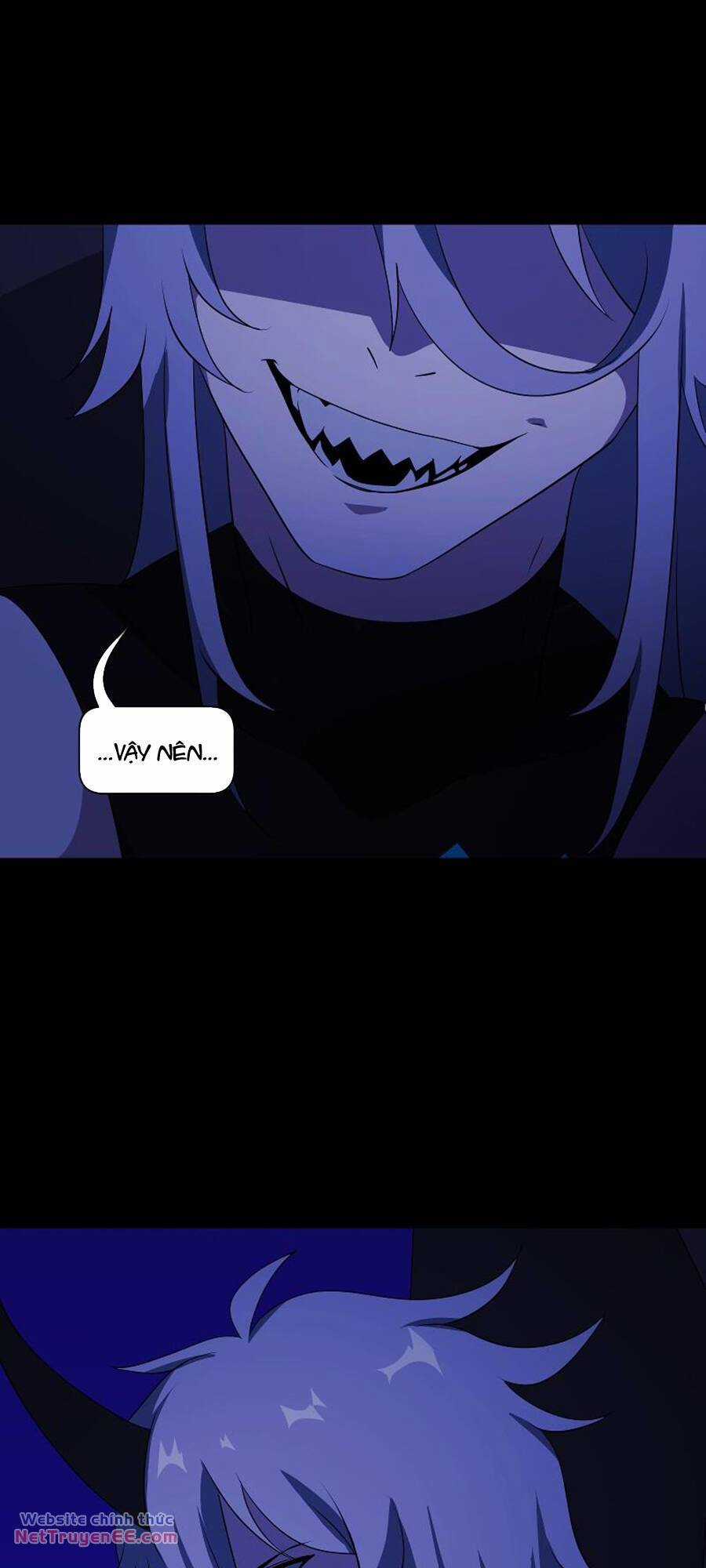 Tử Thần - Chapter 144 - Trang 12