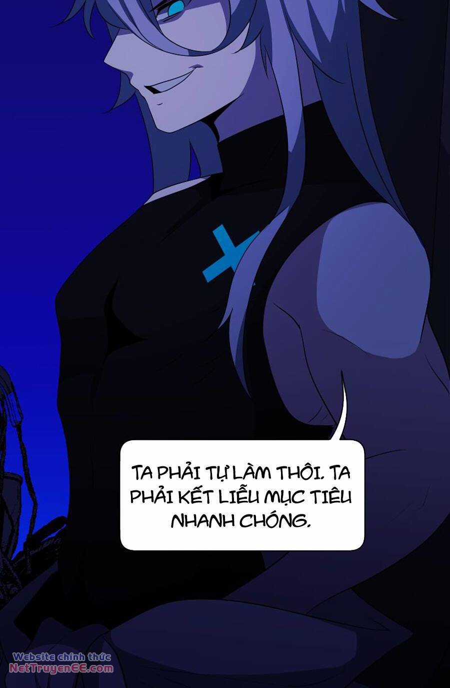 Tử Thần - Chapter 144 - Trang 13