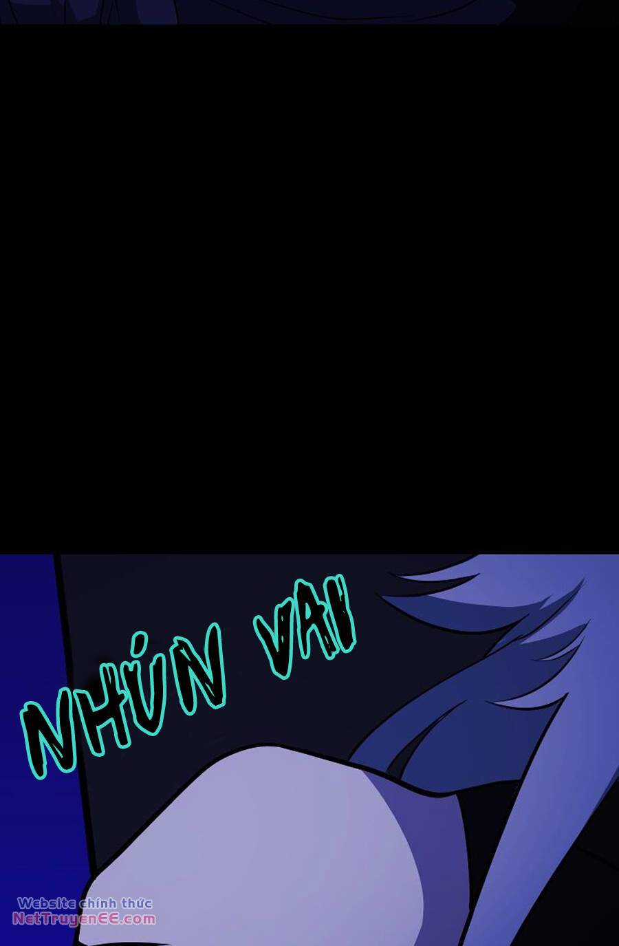 Tử Thần - Chapter 144 - Trang 14