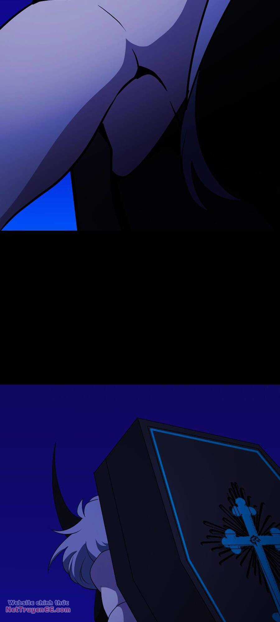 Tử Thần - Chapter 144 - Trang 15