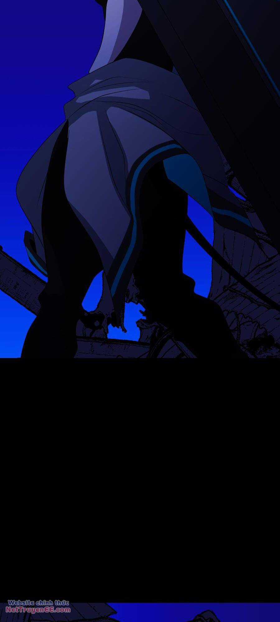 Tử Thần - Chapter 144 - Trang 16