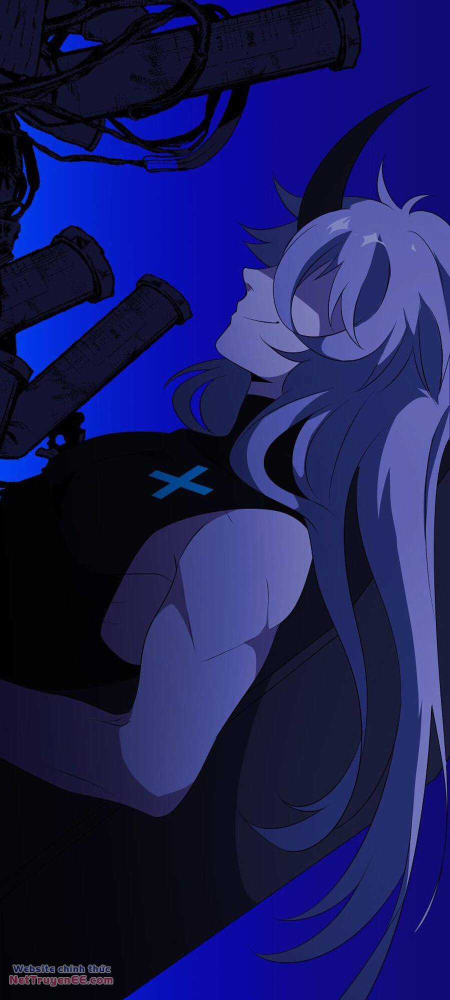 Tử Thần - Chapter 144 - Trang 17