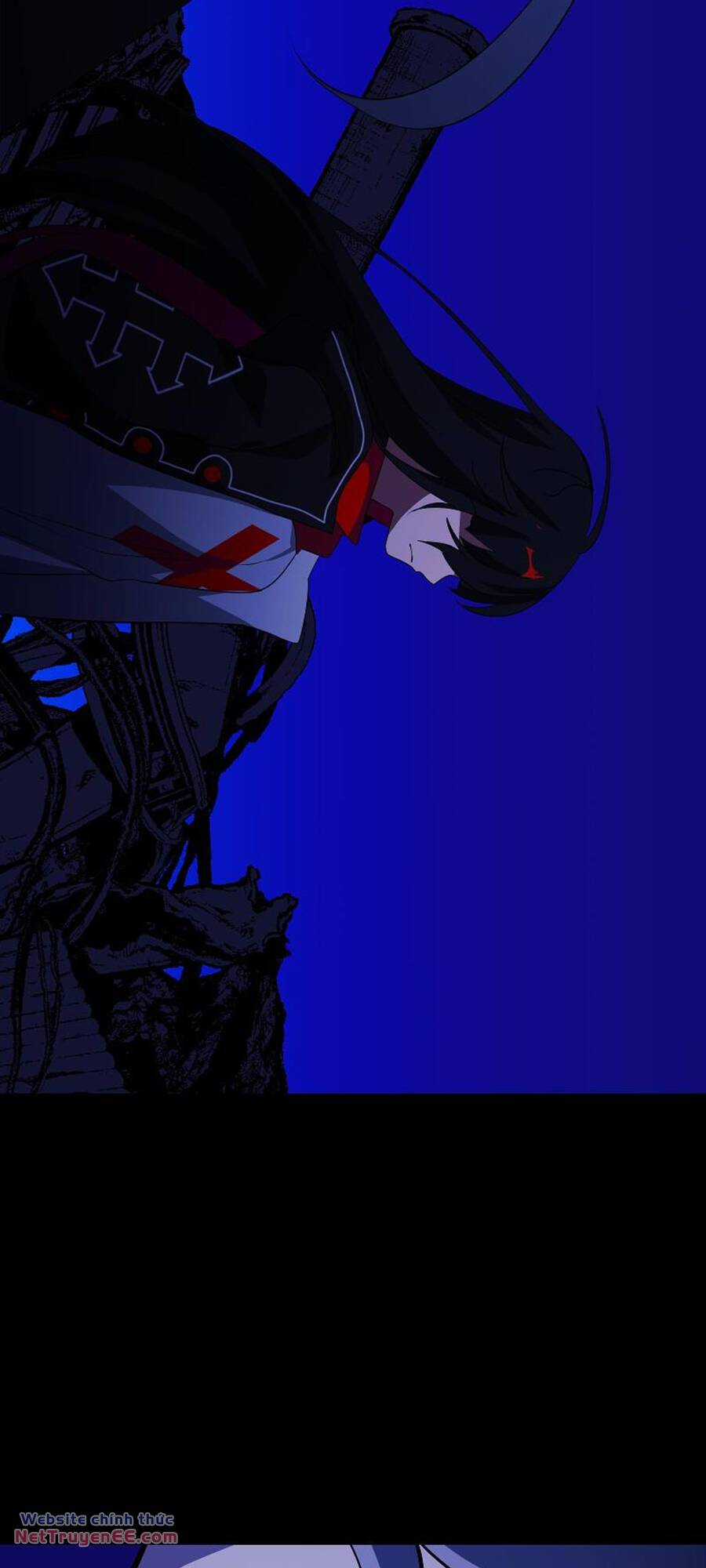 Tử Thần - Chapter 144 - Trang 18