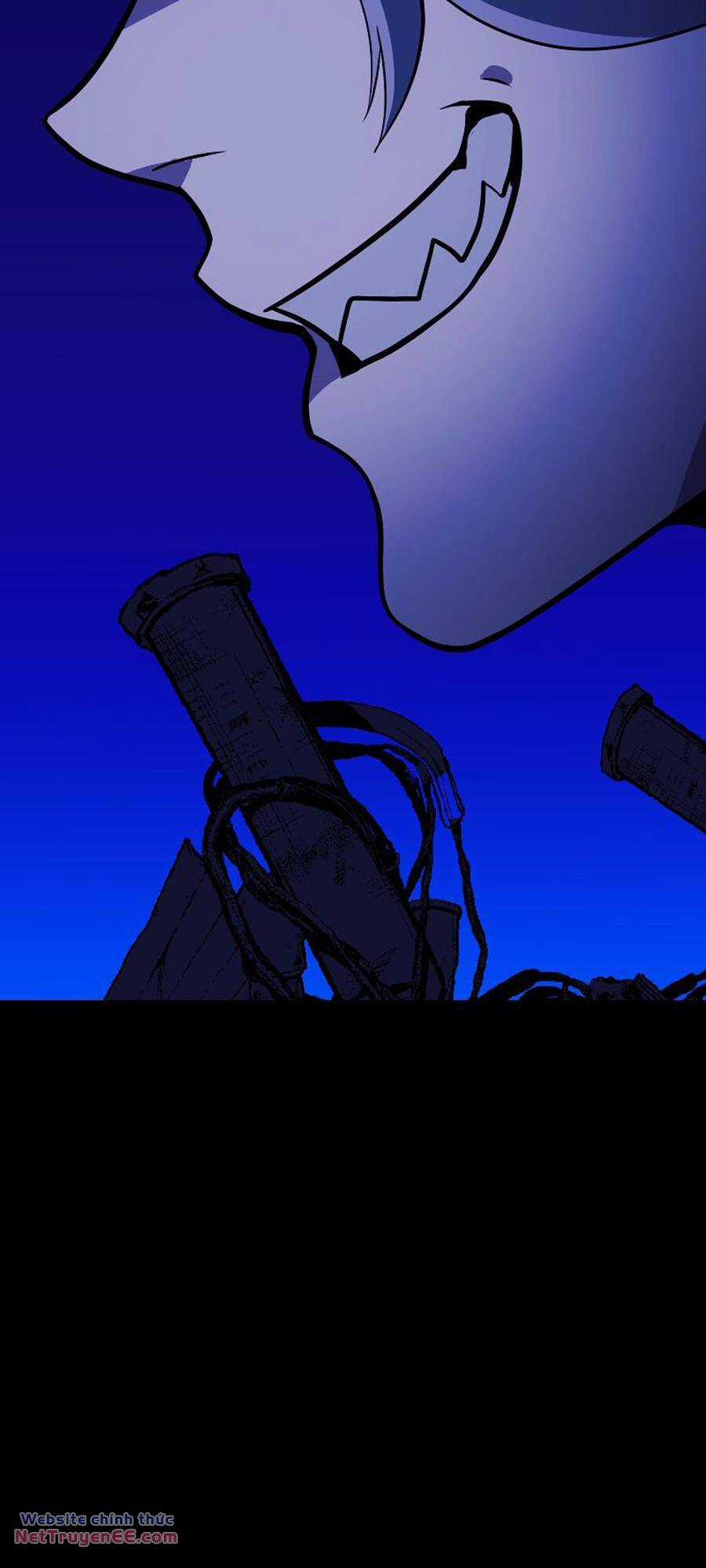 Tử Thần - Chapter 144 - Trang 19