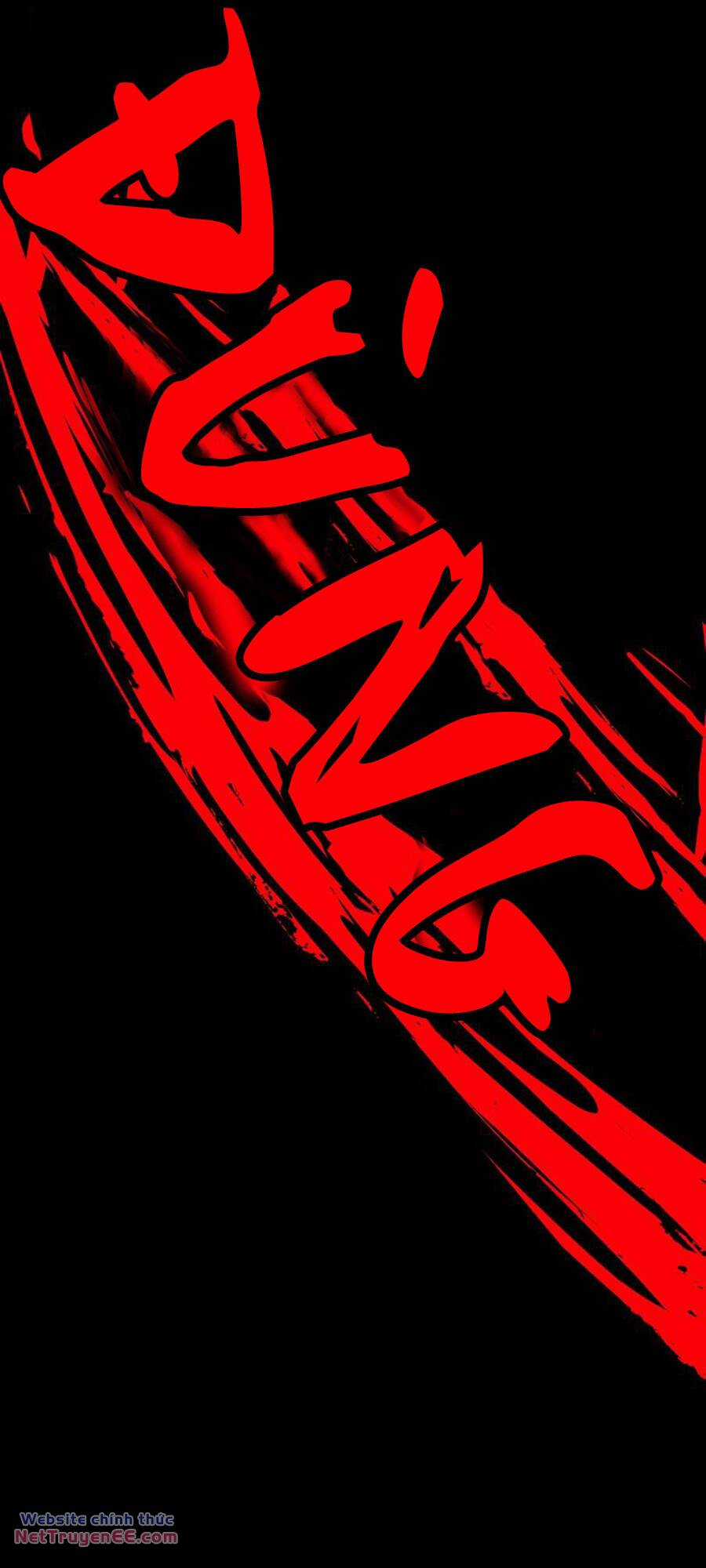 Tử Thần - Chapter 144 - Trang 20