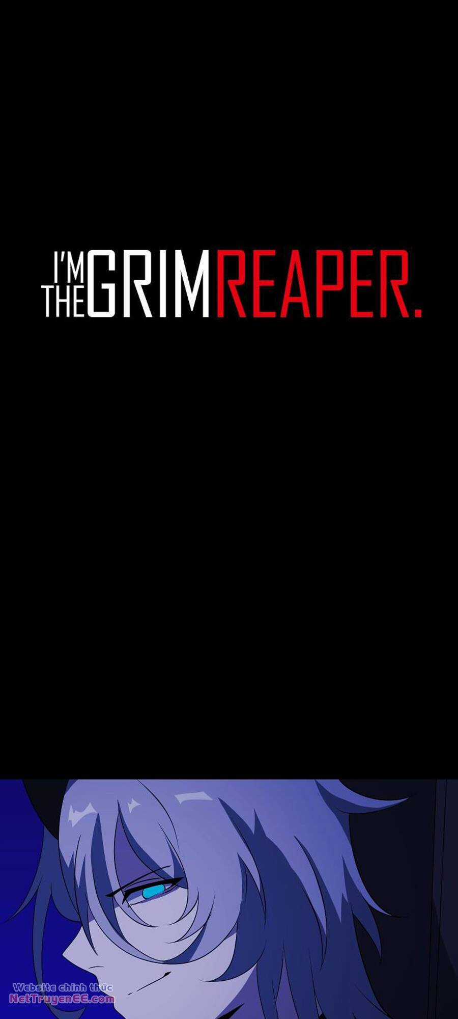 Tử Thần - Chapter 144 - Trang 3