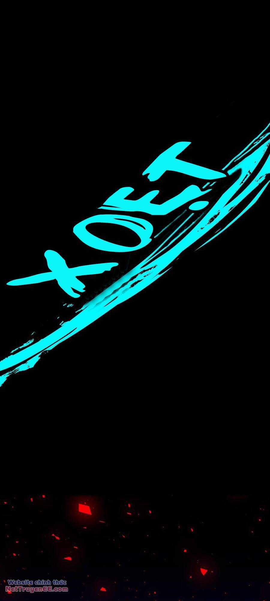 Tử Thần - Chapter 144 - Trang 21