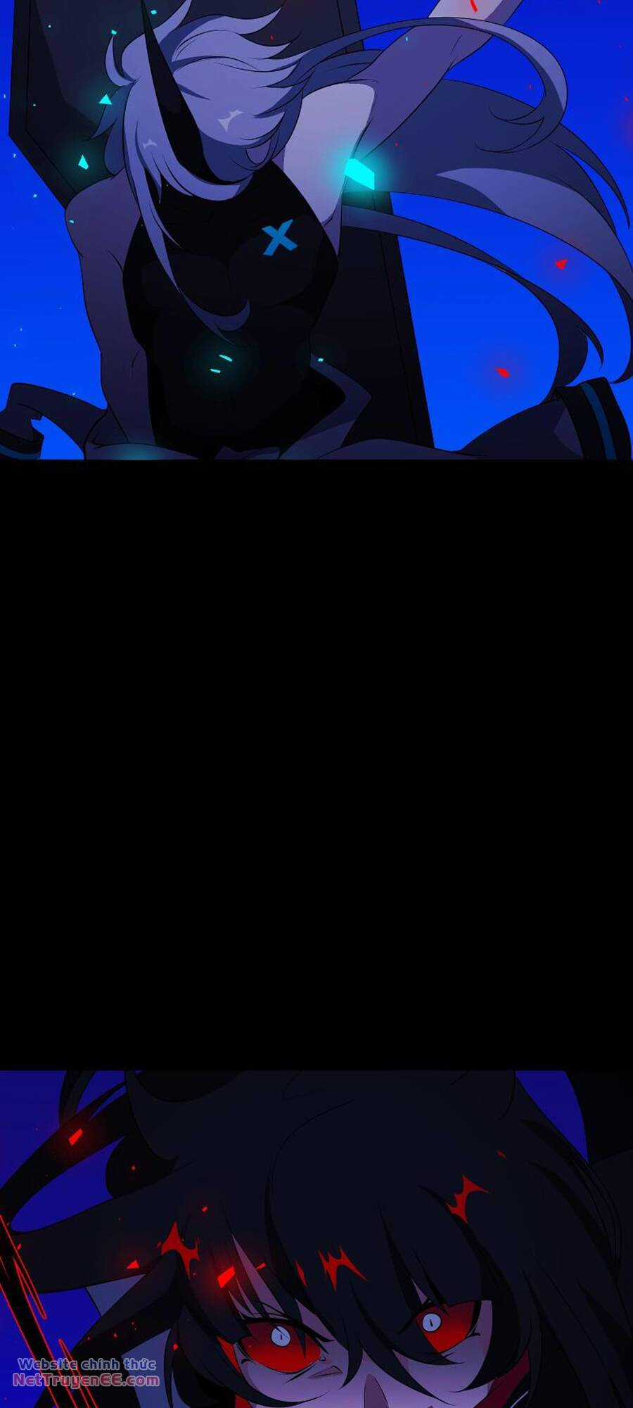 Tử Thần - Chapter 144 - Trang 23