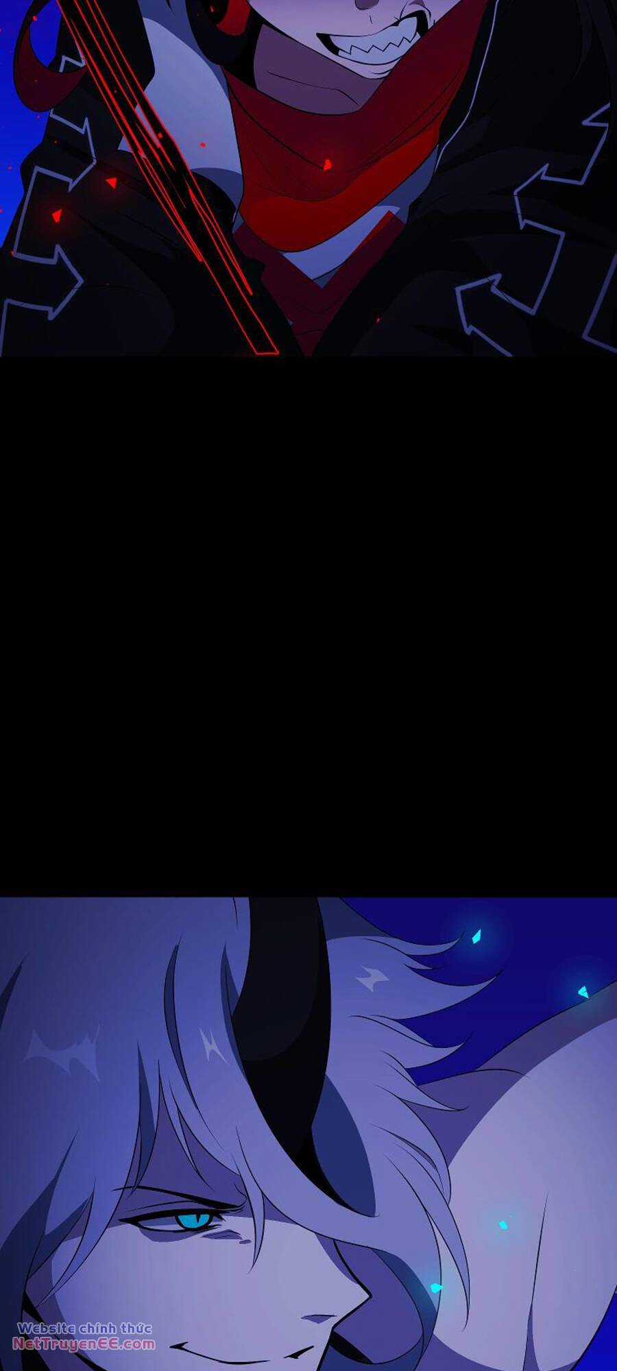 Tử Thần - Chapter 144 - Trang 24