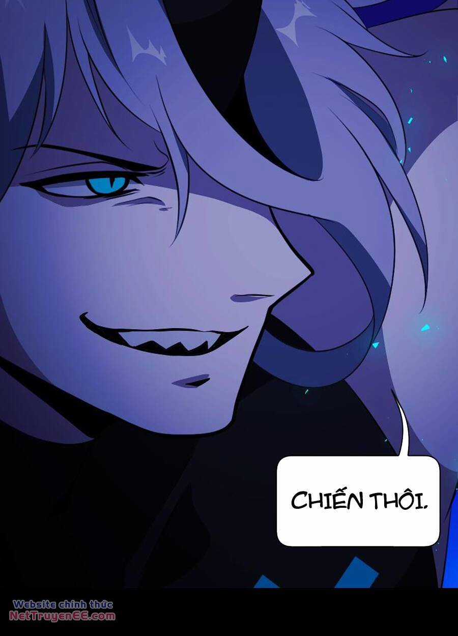 Tử Thần - Chapter 144 - Trang 26