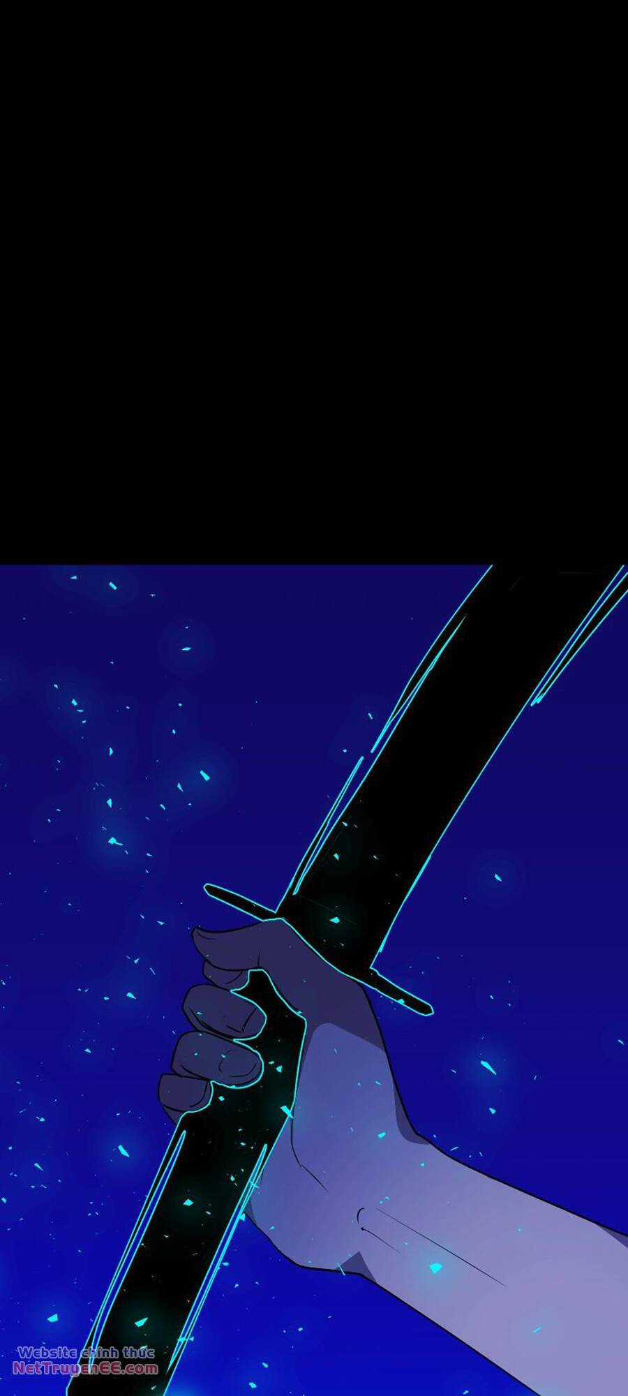 Tử Thần - Chapter 144 - Trang 27