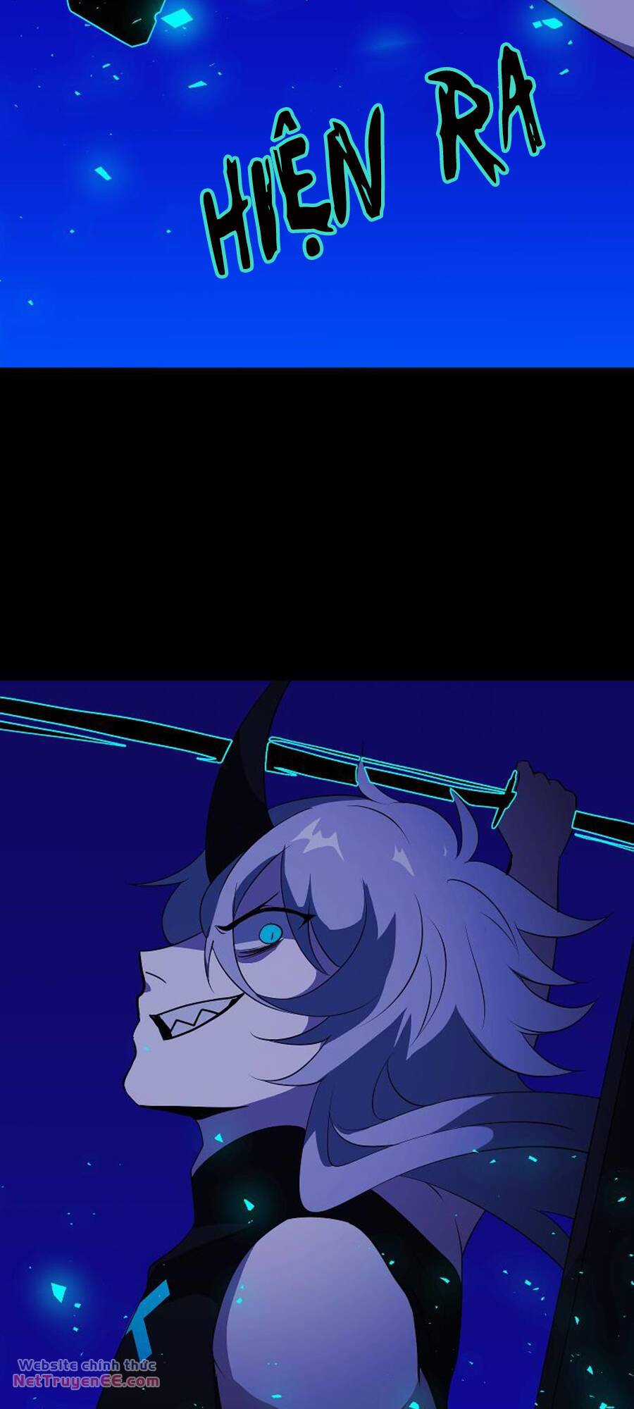 Tử Thần - Chapter 144 - Trang 28