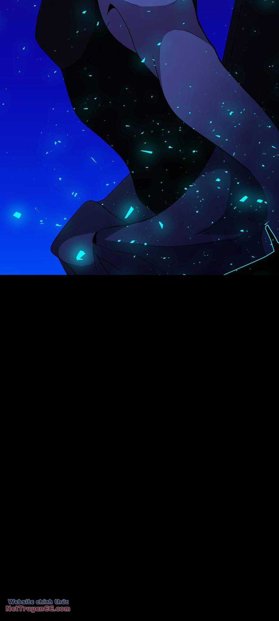 Tử Thần - Chapter 144 - Trang 29