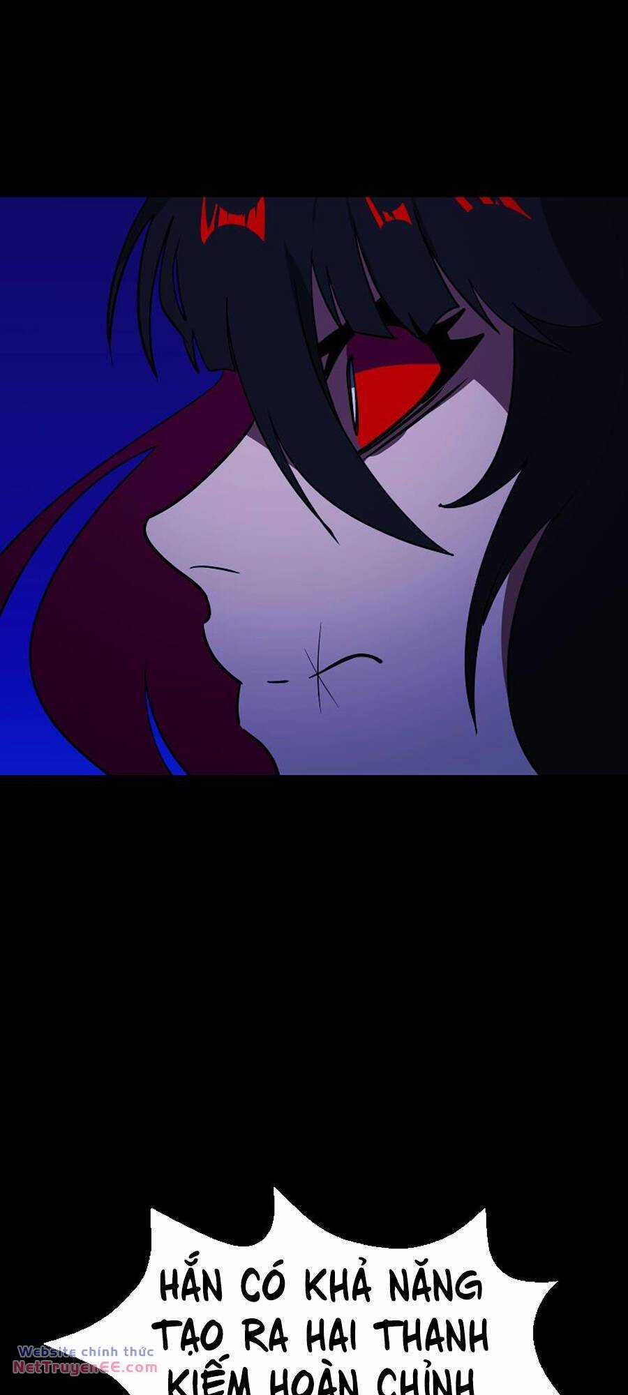 Tử Thần - Chapter 144 - Trang 30