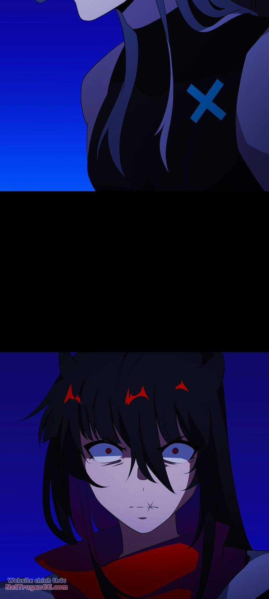 Tử Thần - Chapter 144 - Trang 4