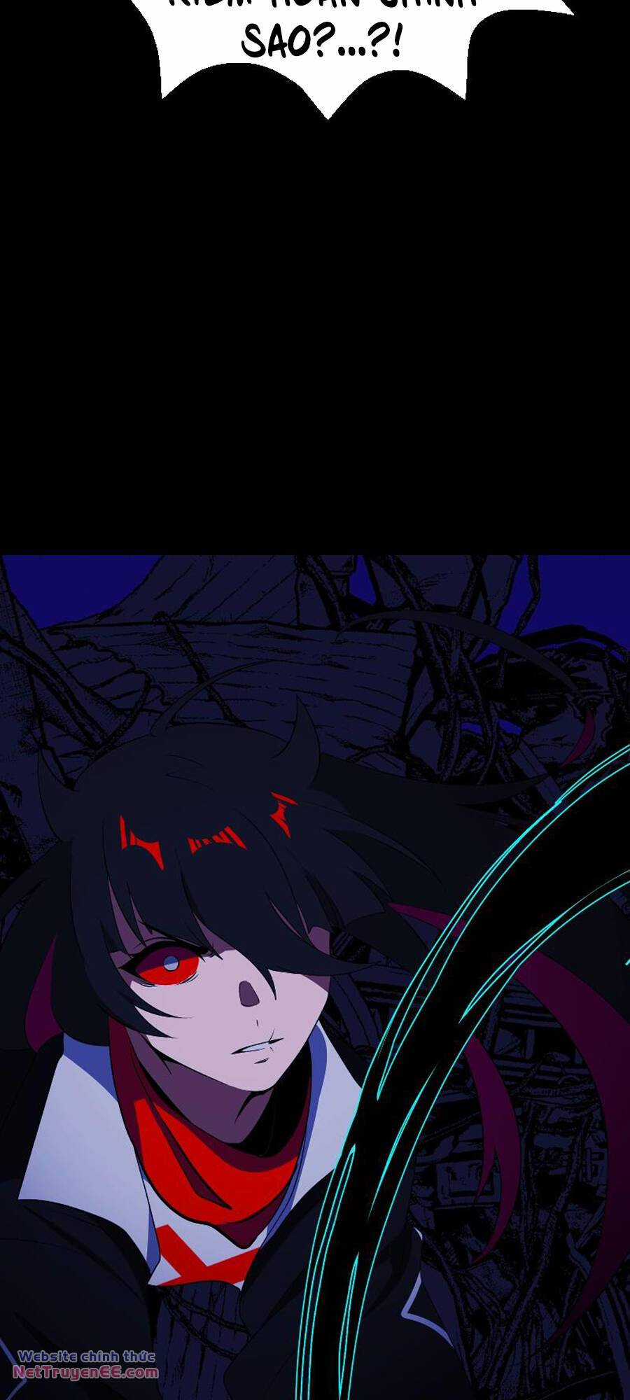 Tử Thần - Chapter 144 - Trang 31
