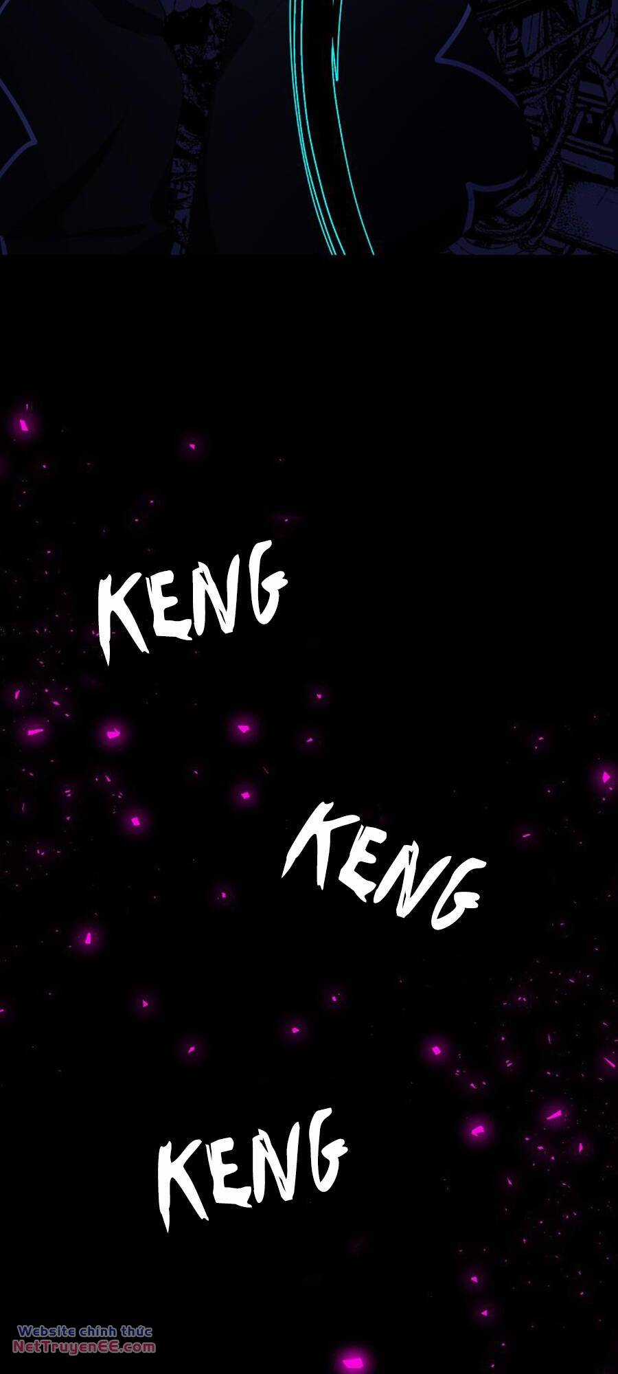 Tử Thần - Chapter 144 - Trang 32