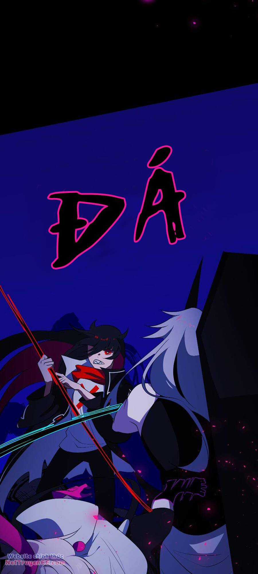 Tử Thần - Chapter 144 - Trang 33