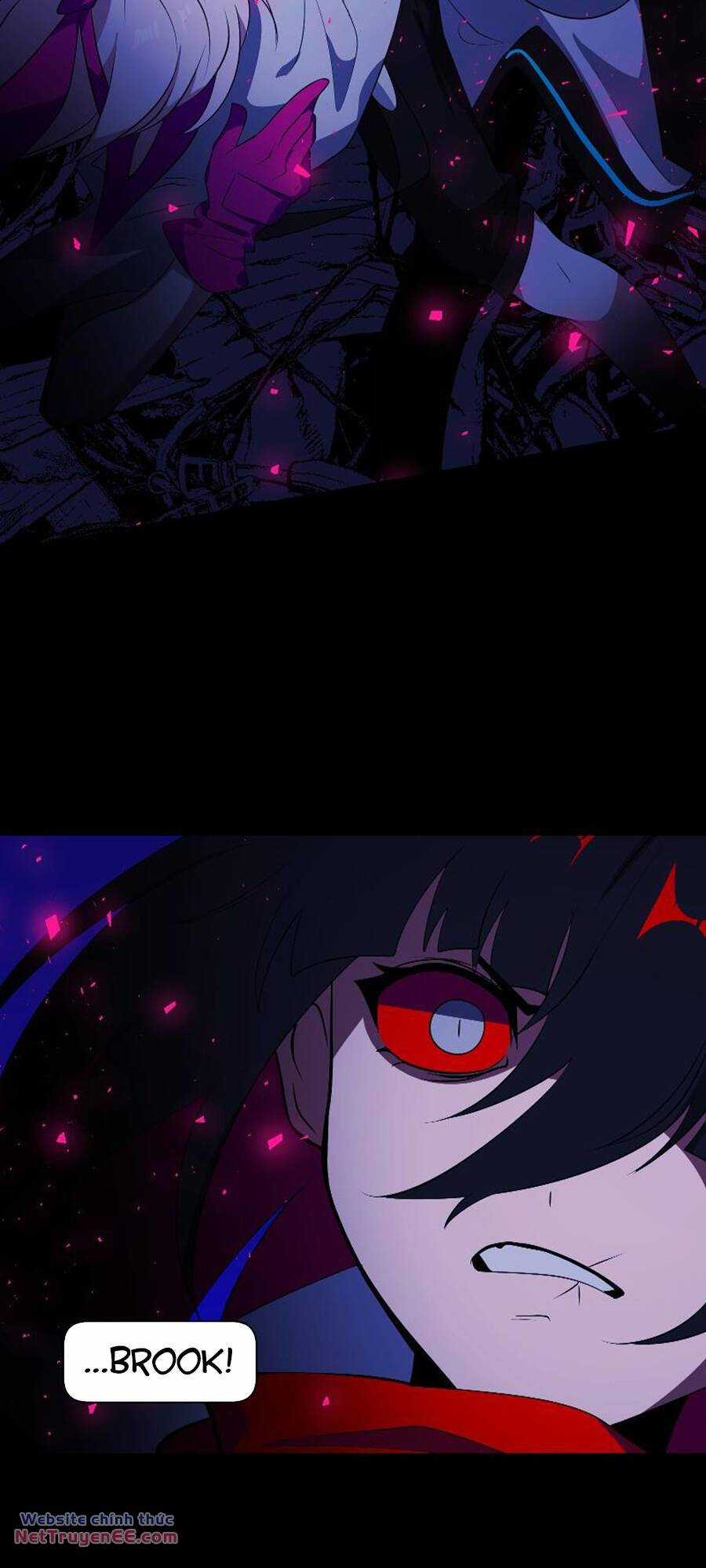 Tử Thần - Chapter 144 - Trang 34