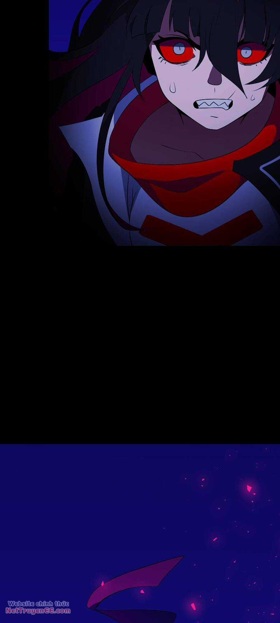 Tử Thần - Chapter 144 - Trang 37