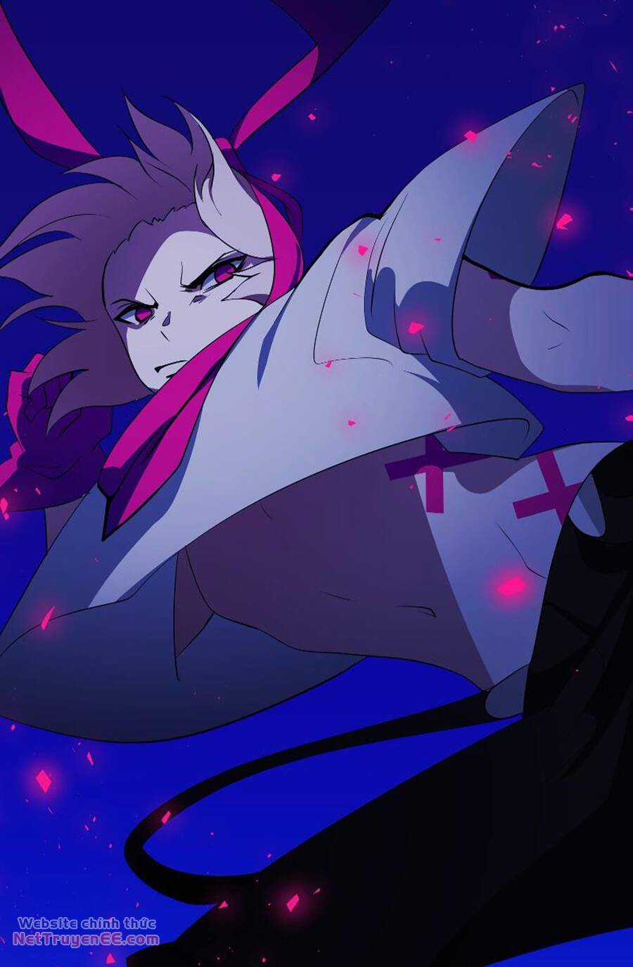 Tử Thần - Chapter 144 - Trang 38