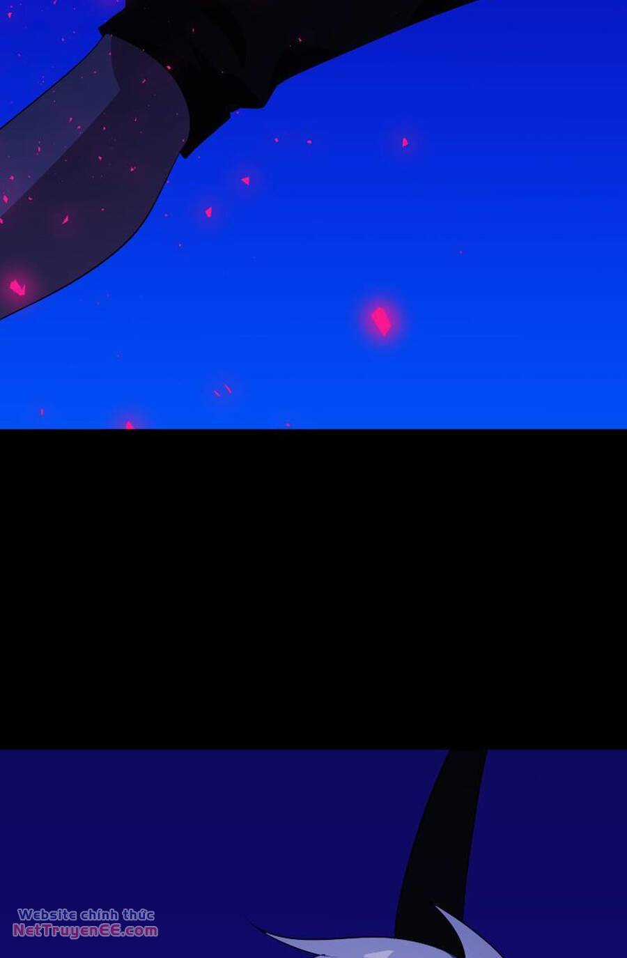 Tử Thần - Chapter 144 - Trang 39