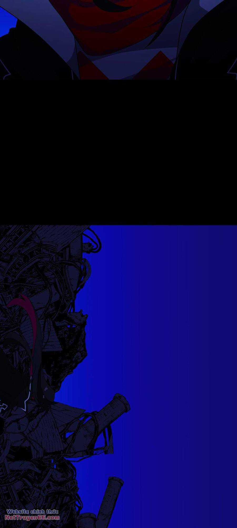 Tử Thần - Chapter 144 - Trang 5