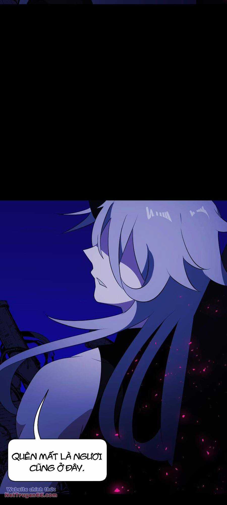 Tử Thần - Chapter 144 - Trang 41