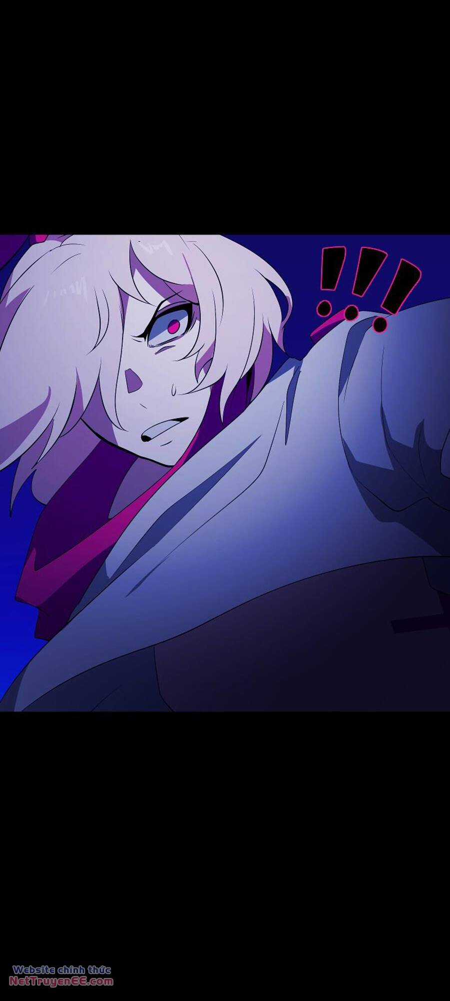 Tử Thần - Chapter 144 - Trang 42