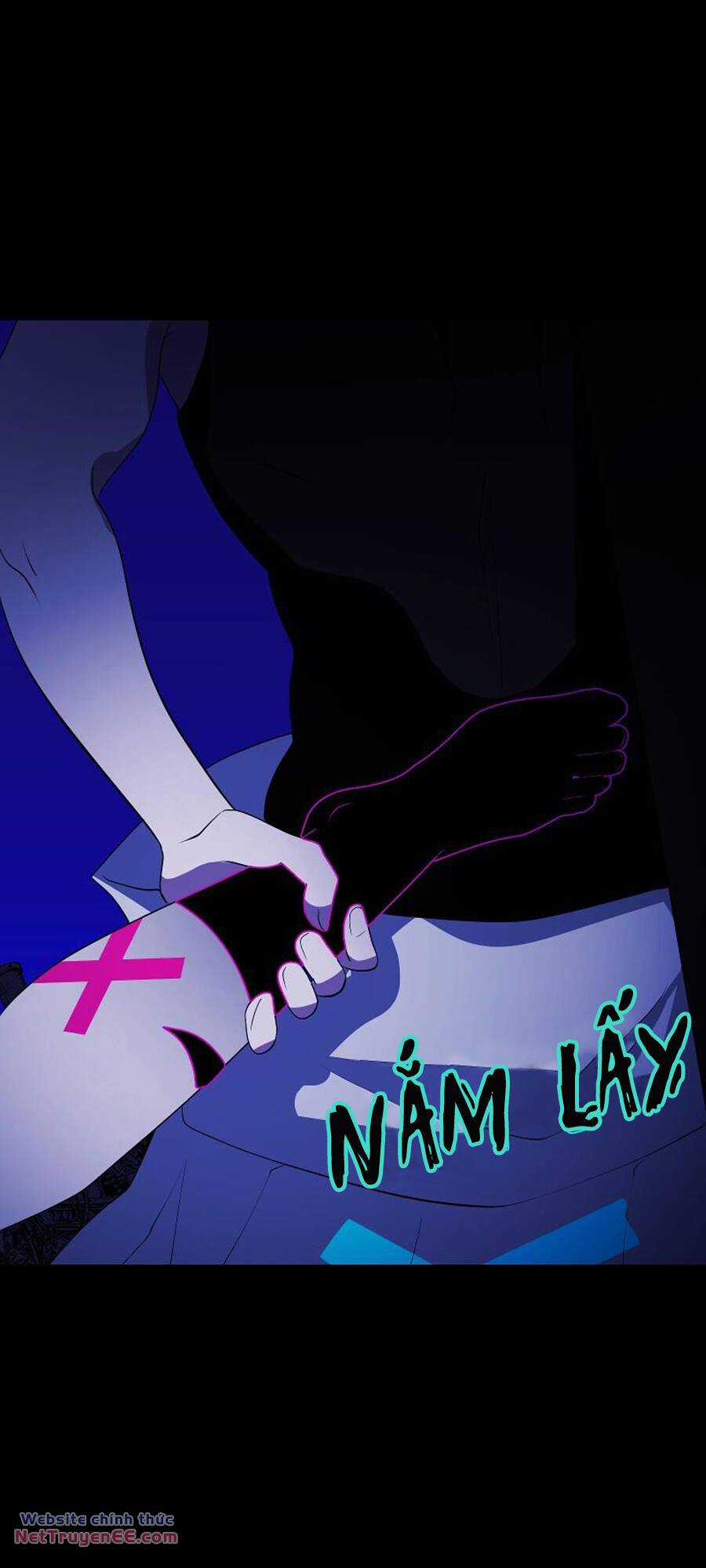 Tử Thần - Chapter 144 - Trang 43