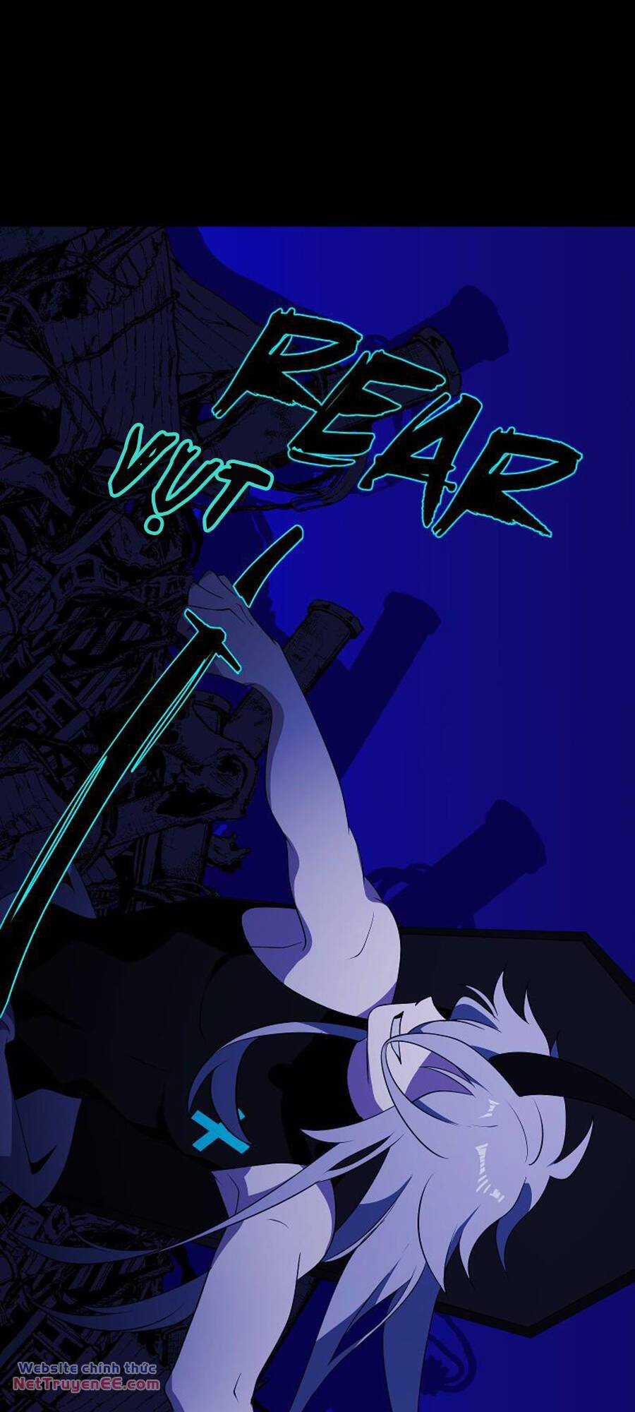 Tử Thần - Chapter 144 - Trang 44