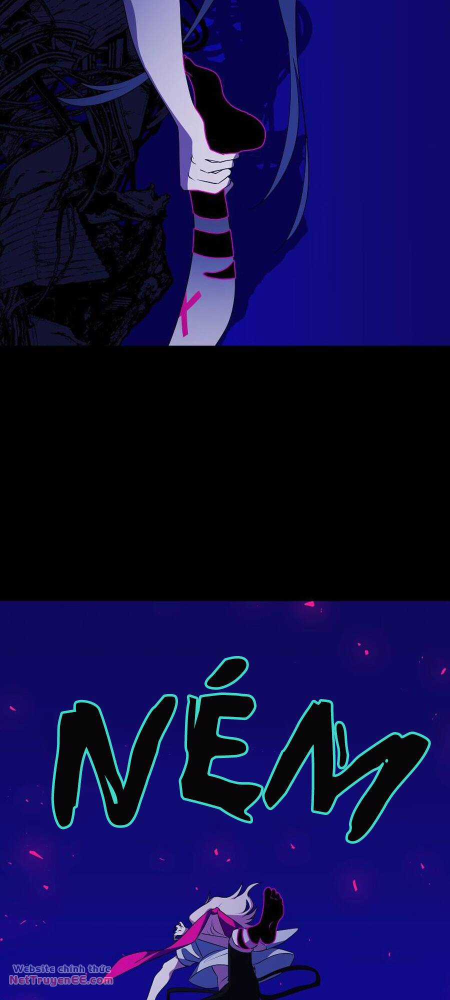 Tử Thần - Chapter 144 - Trang 45