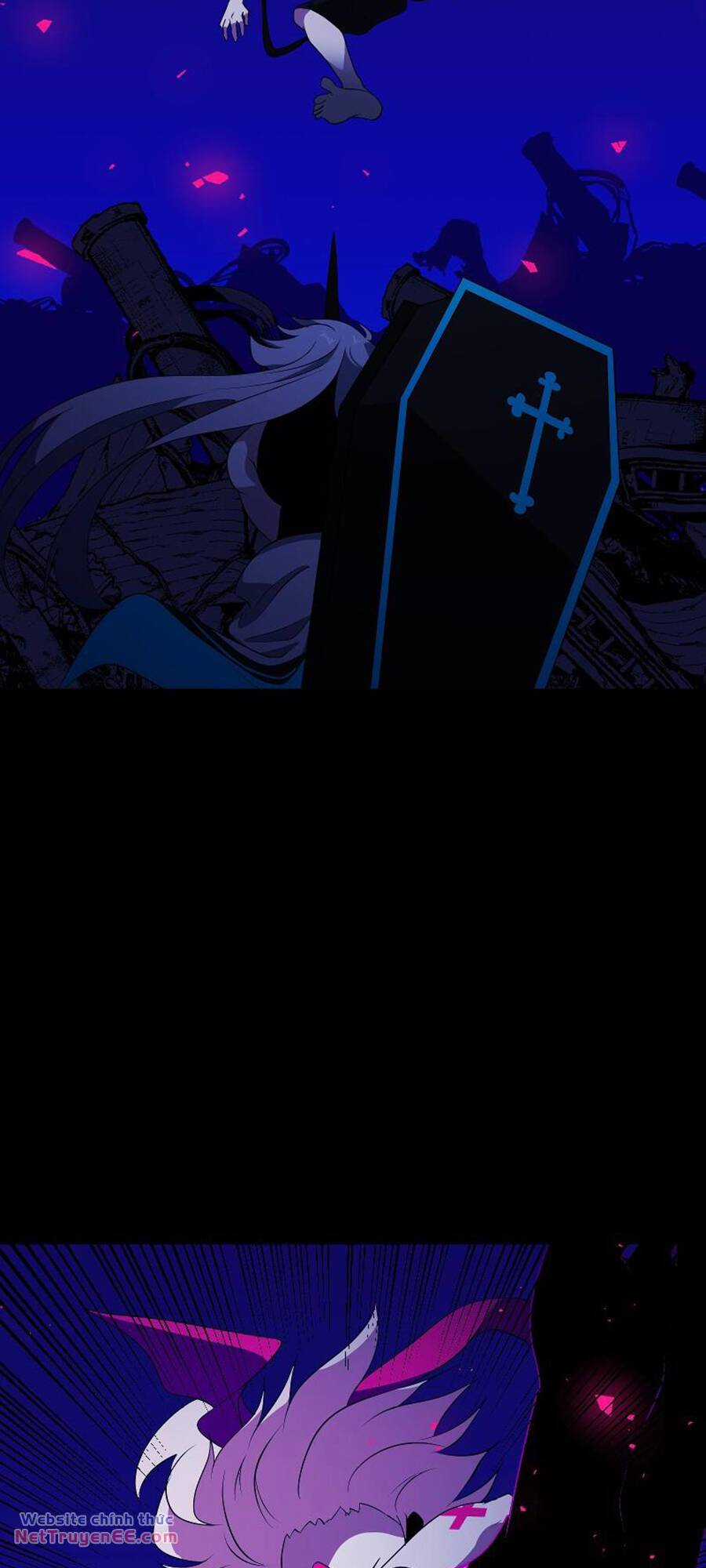 Tử Thần - Chapter 144 - Trang 46