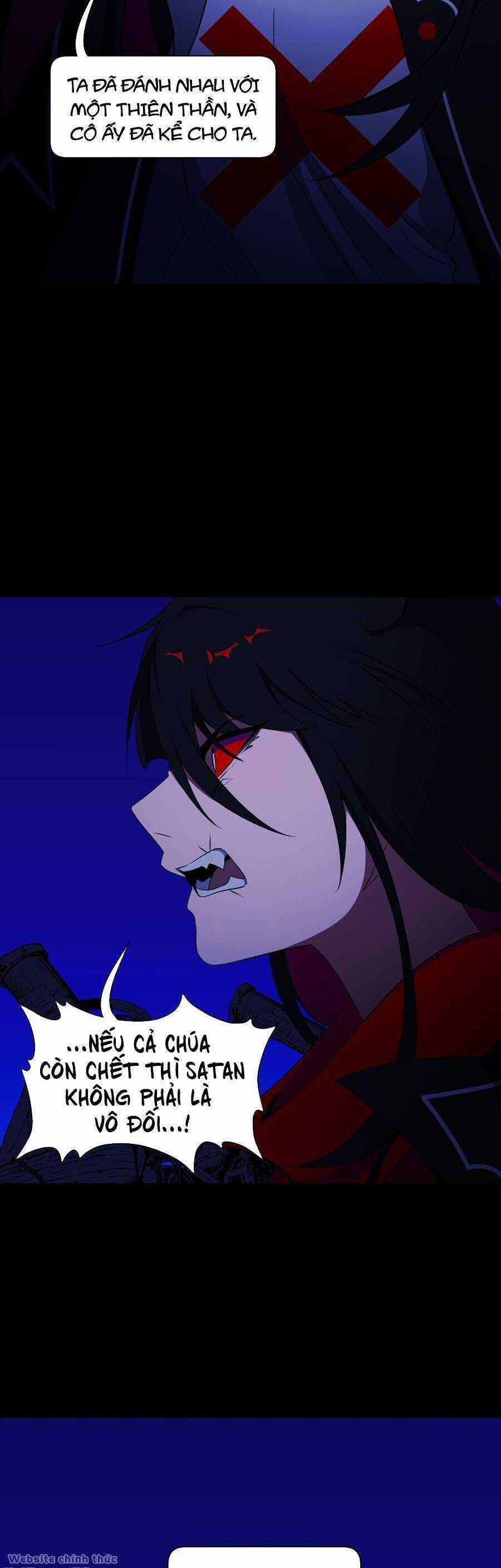 Tử Thần - Chapter 144 - Trang 47