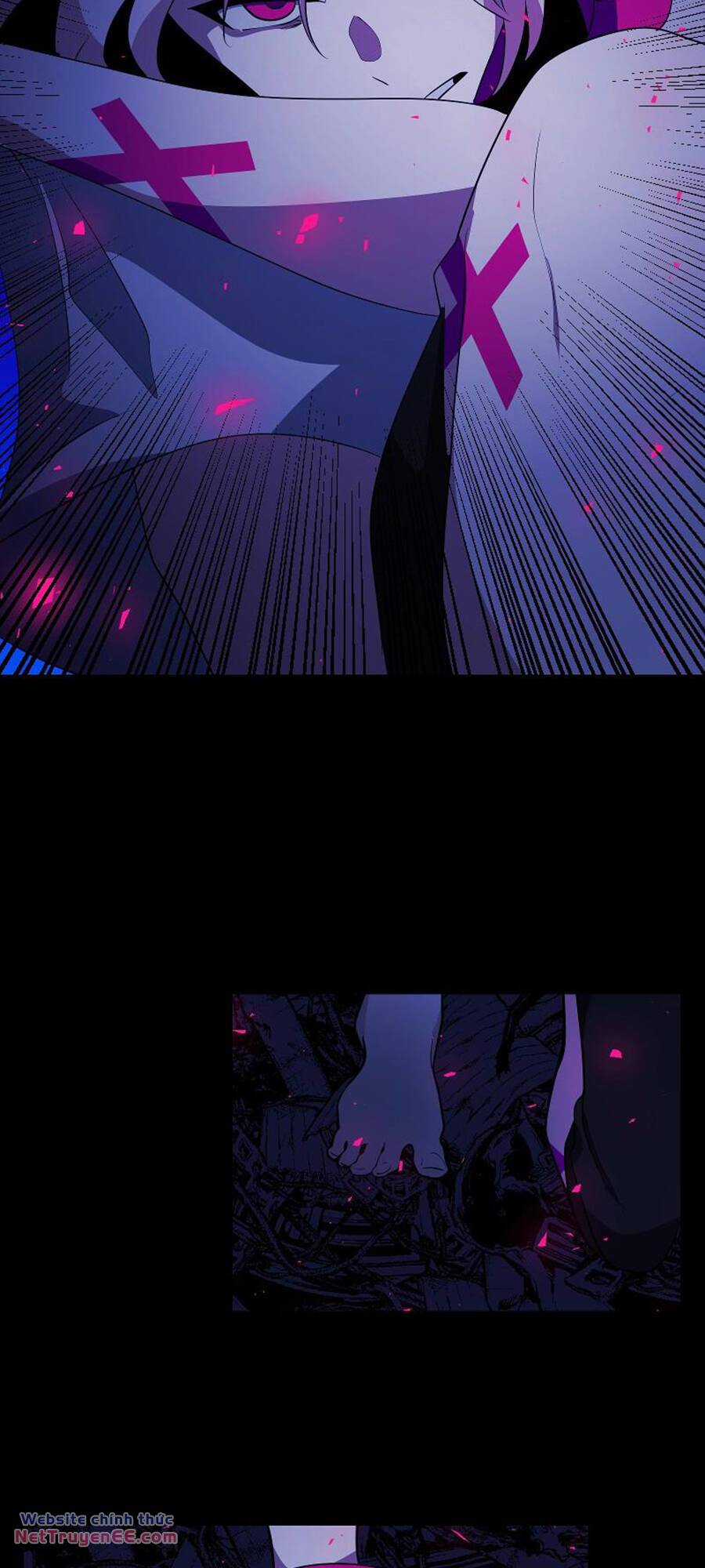 Tử Thần - Chapter 144 - Trang 48