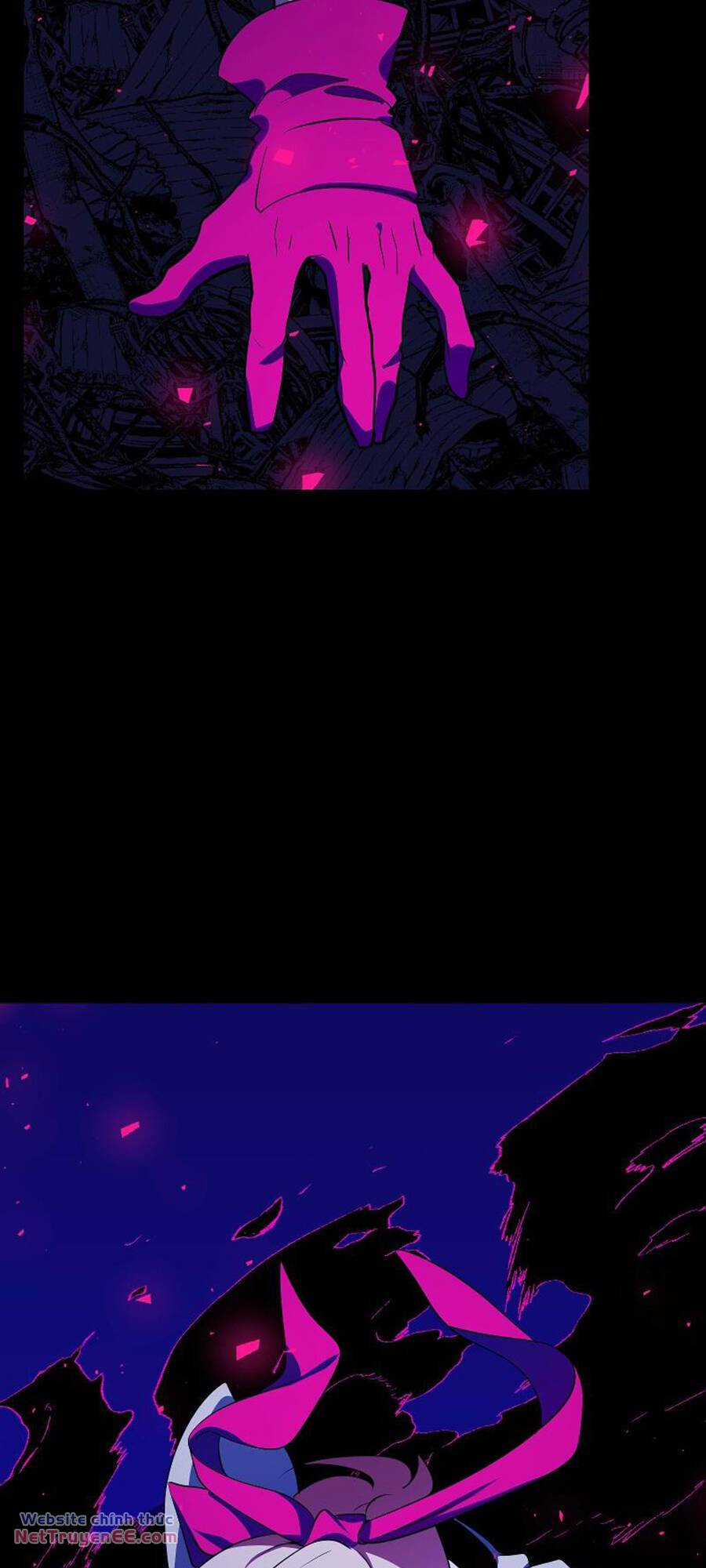 Tử Thần - Chapter 144 - Trang 49