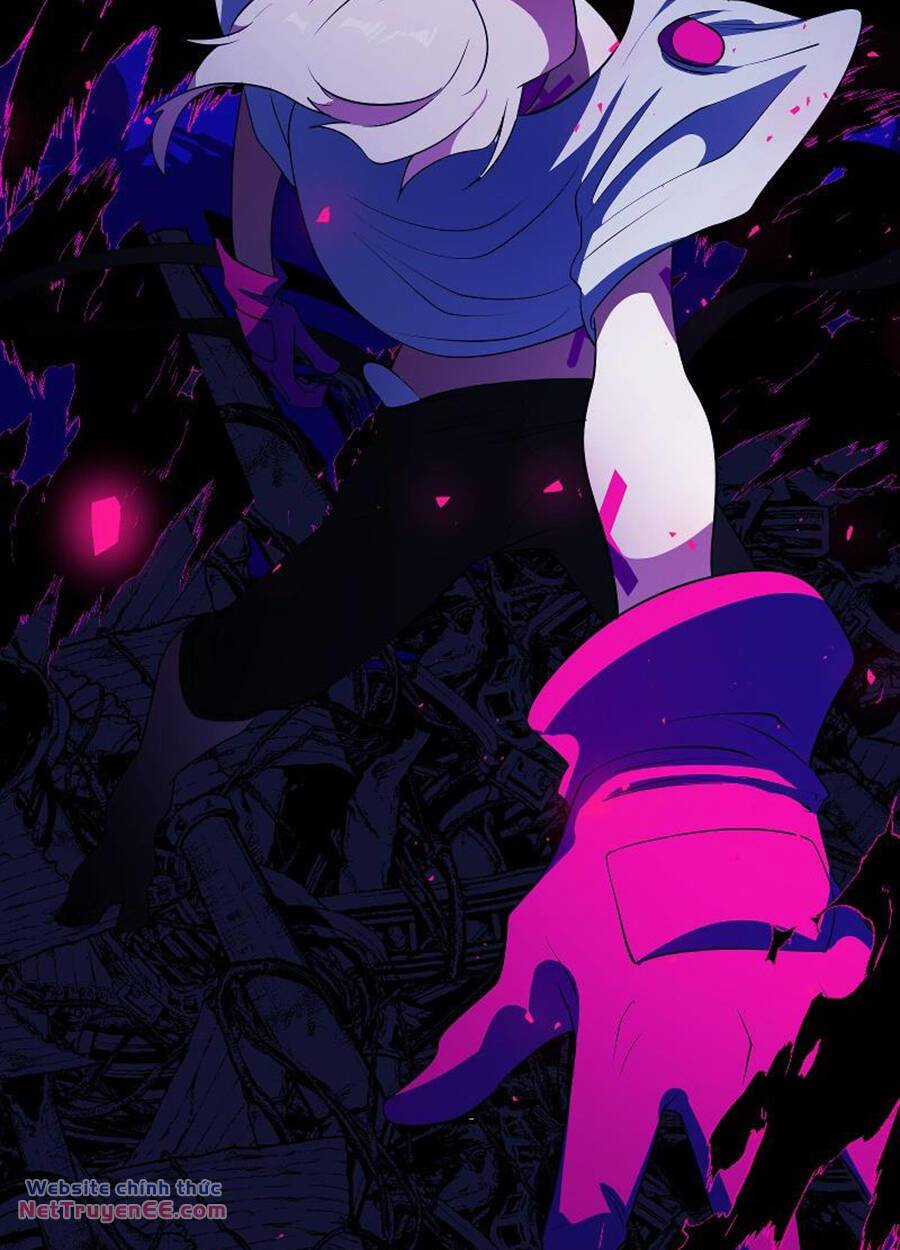 Tử Thần - Chapter 144 - Trang 50