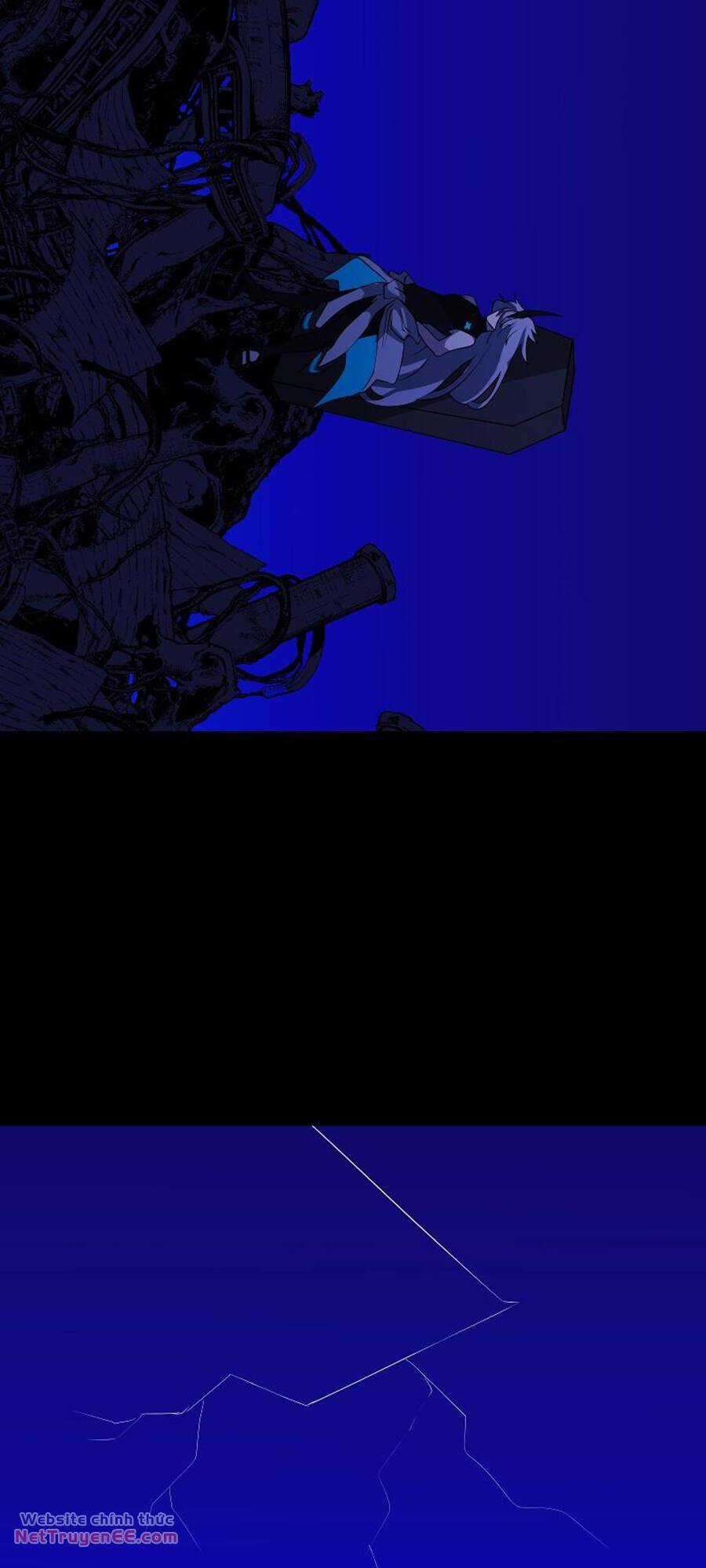 Tử Thần - Chapter 144 - Trang 6