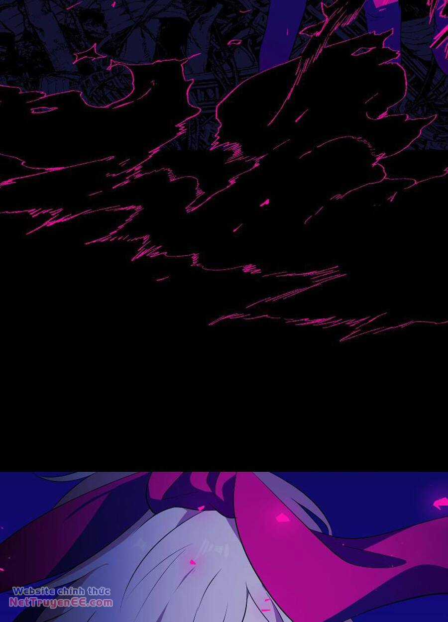 Tử Thần - Chapter 144 - Trang 51