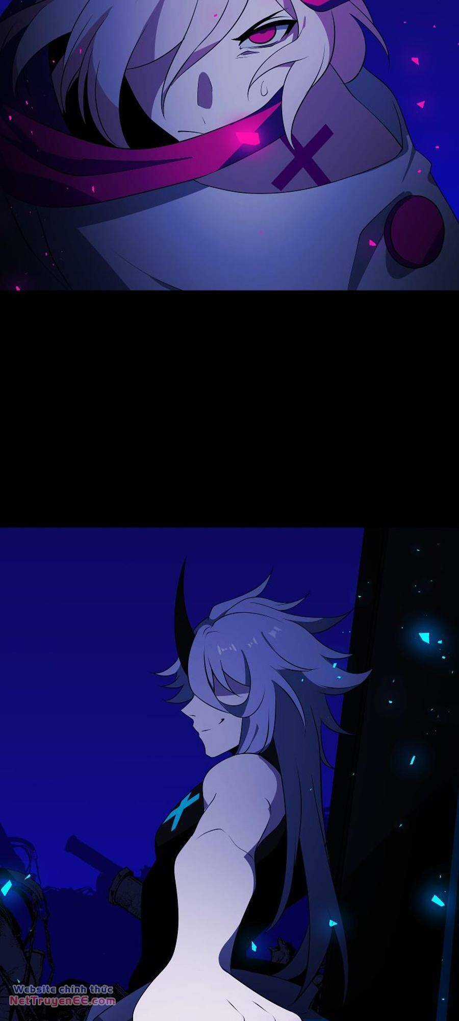 Tử Thần - Chapter 144 - Trang 52