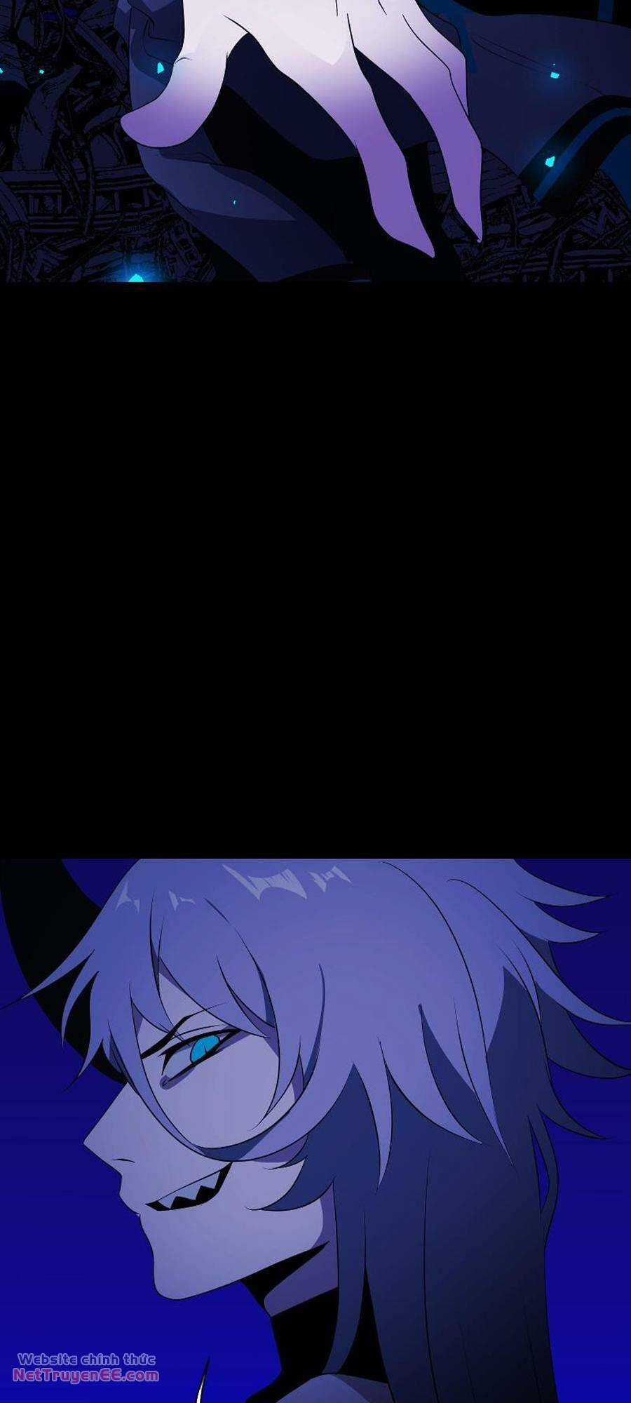 Tử Thần - Chapter 144 - Trang 53