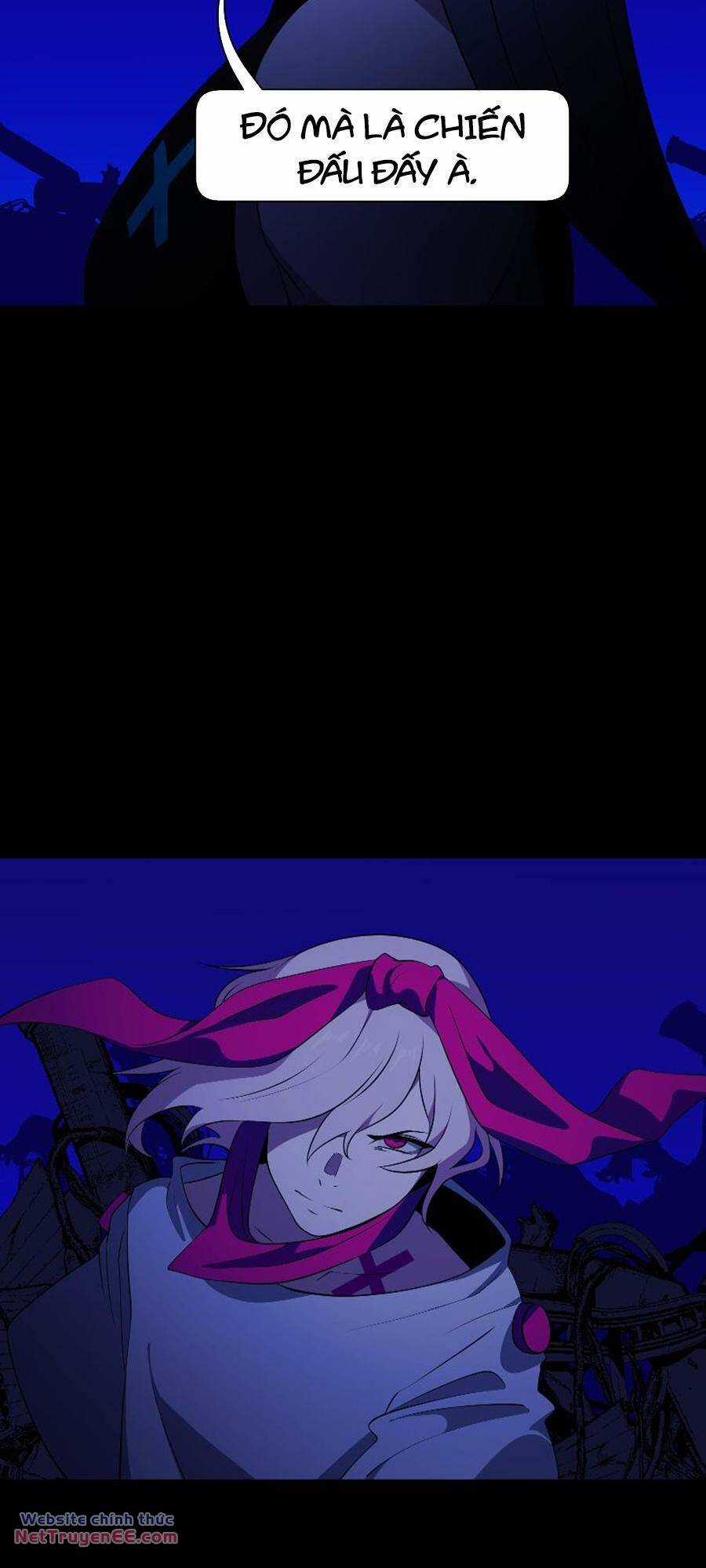 Tử Thần - Chapter 144 - Trang 54