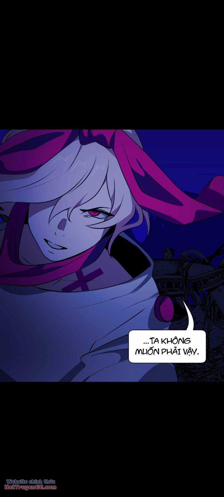 Tử Thần - Chapter 144 - Trang 55