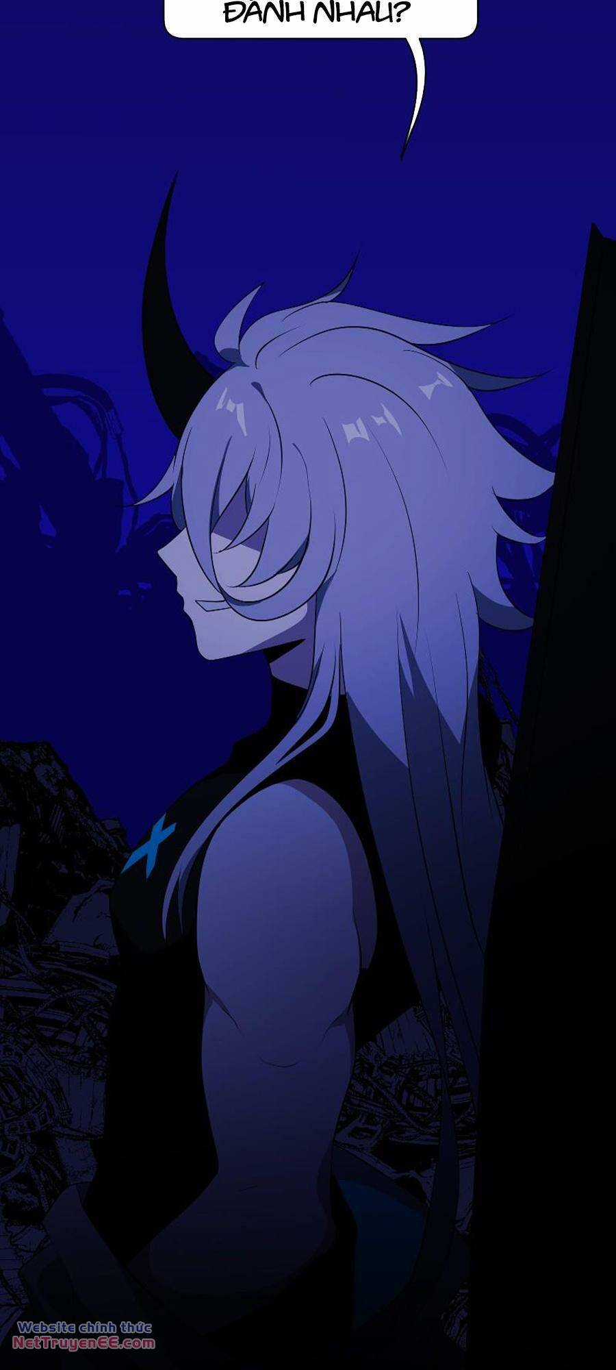 Tử Thần - Chapter 144 - Trang 57