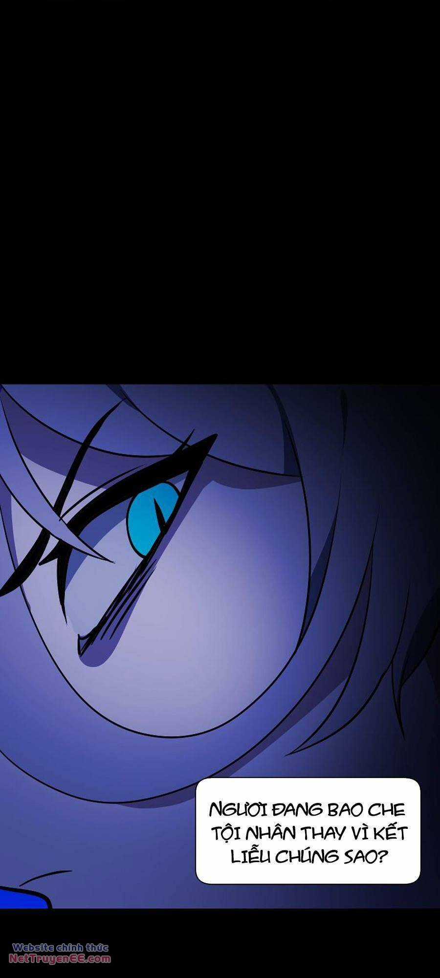 Tử Thần - Chapter 144 - Trang 58