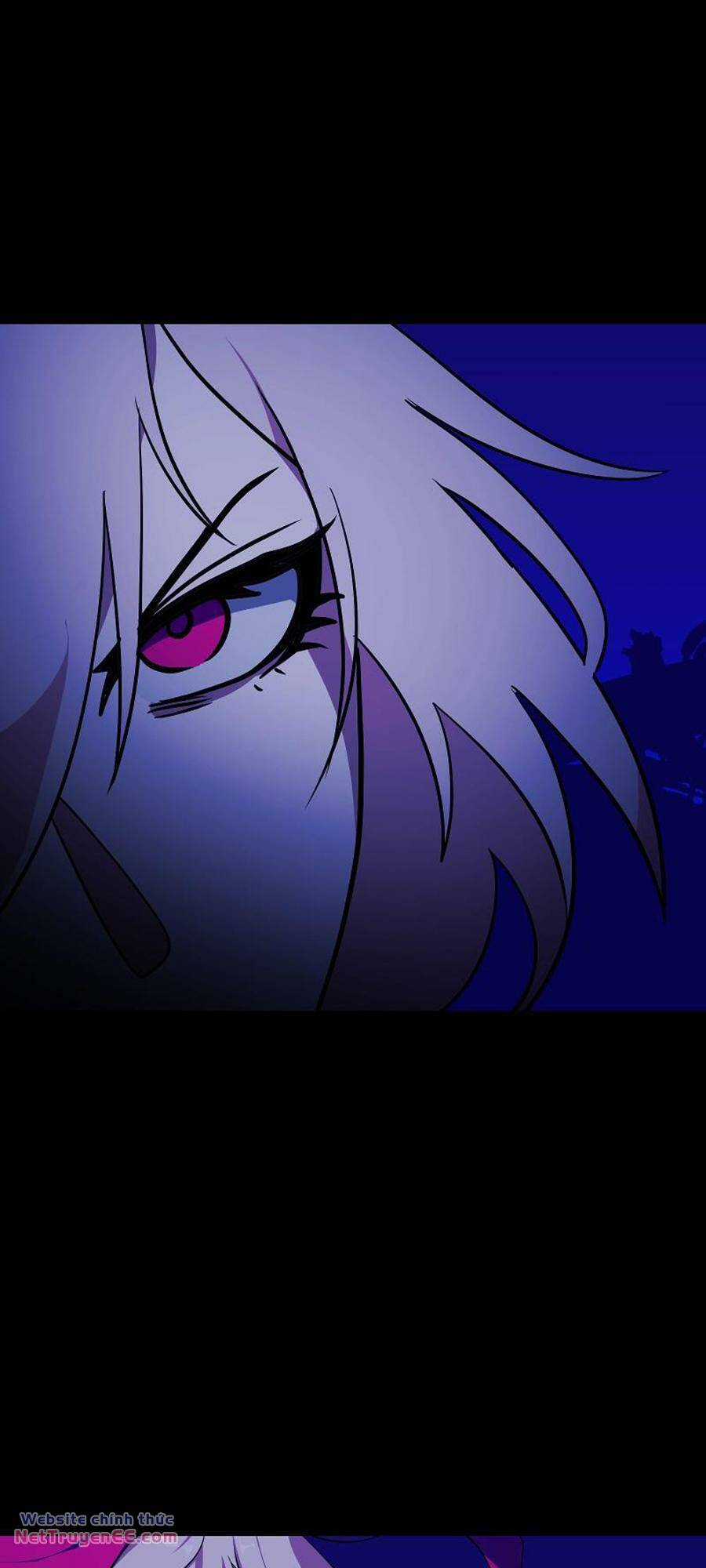 Tử Thần - Chapter 144 - Trang 59