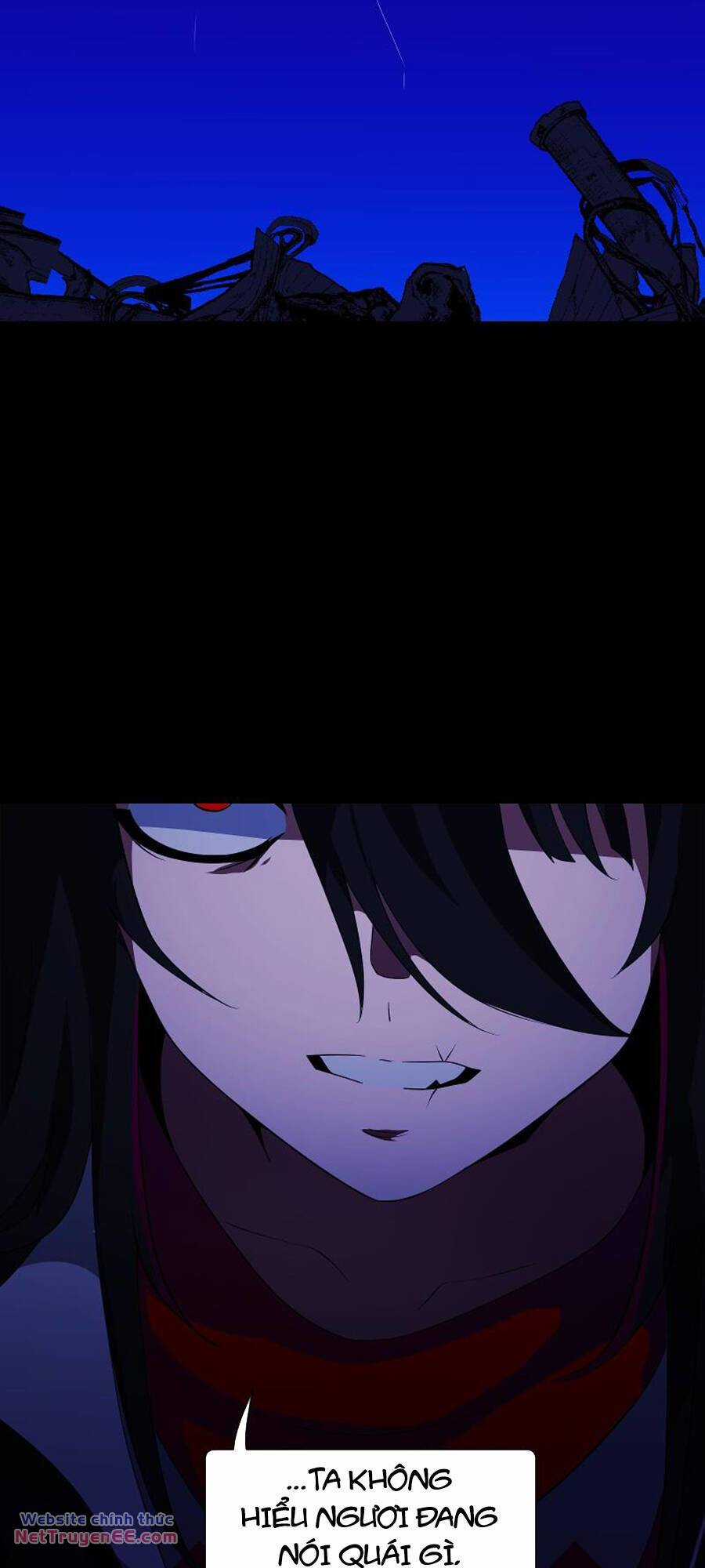 Tử Thần - Chapter 144 - Trang 7