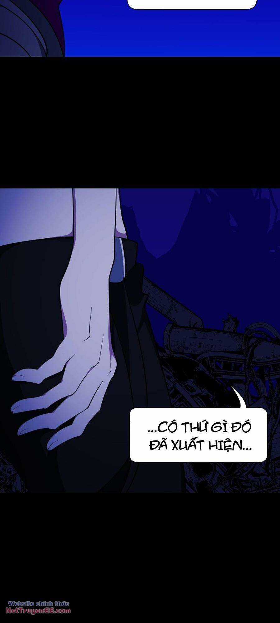 Tử Thần - Chapter 144 - Trang 61