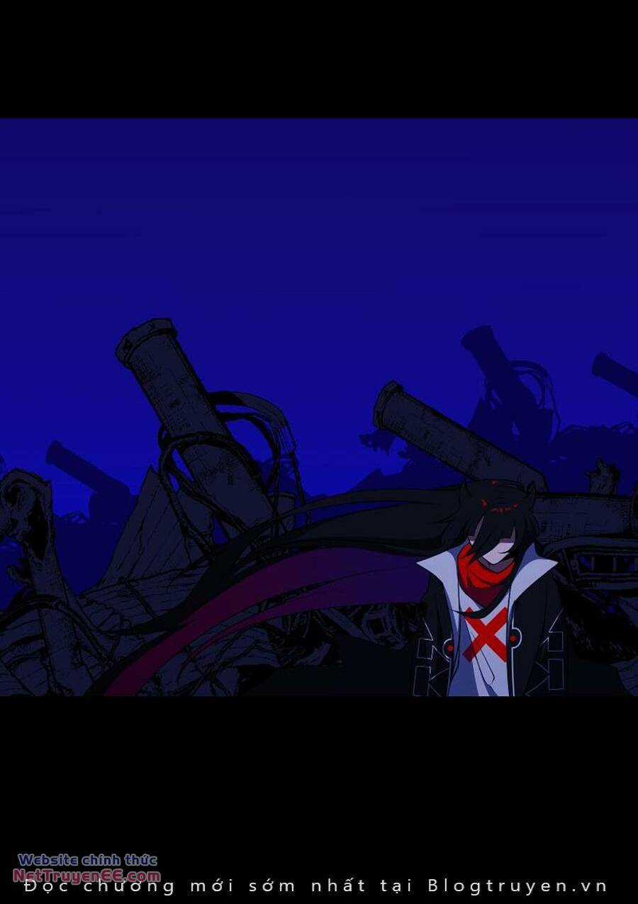 Tử Thần - Chapter 144 - Trang 63